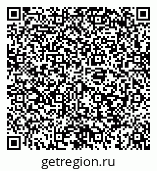 79040707224