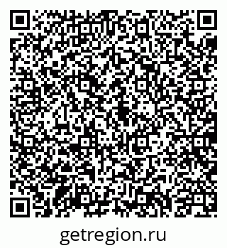 79040707225