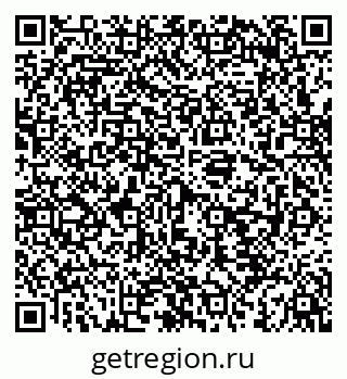 79040707228