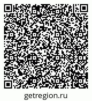 79040707231