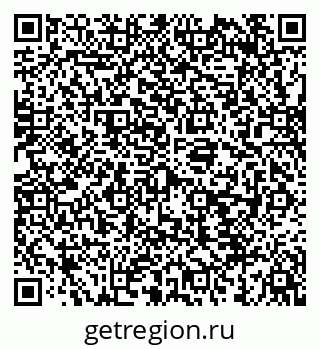 79040707232