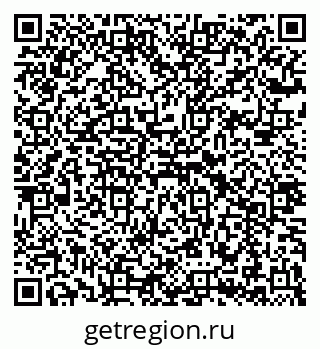 79040707235