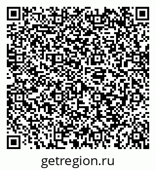 79040707239