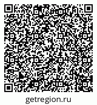 79040707242
