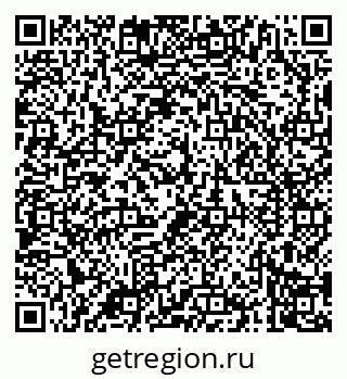 79040707243