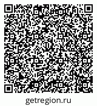 79040707246