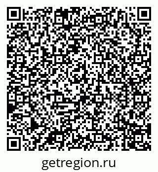 79040707248