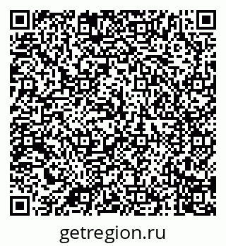 79040707250