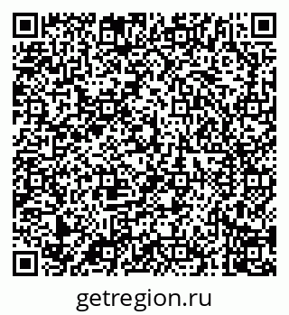 79040707256