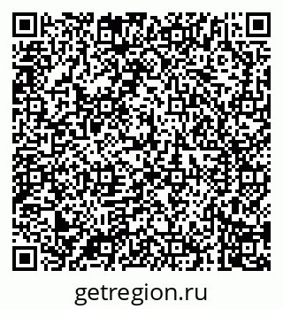 79040707257