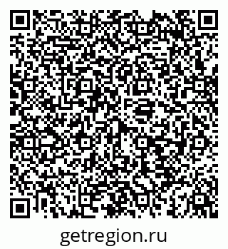 79040707258