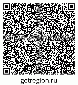79040707260