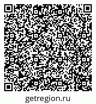 79040707263