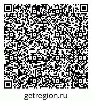 79040707265