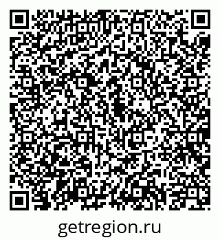 79040707266