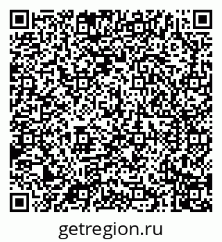 79040707268