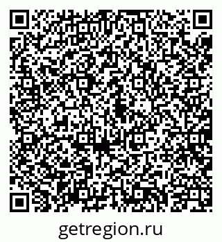79040707270