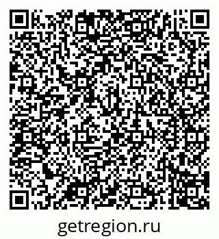 79040707272