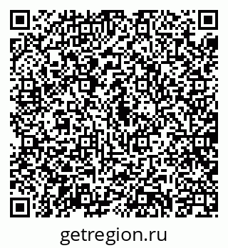 79040707273