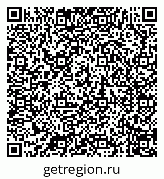 79040707274