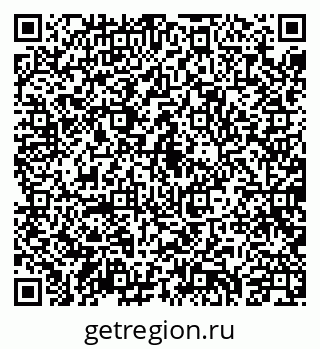 79040707275