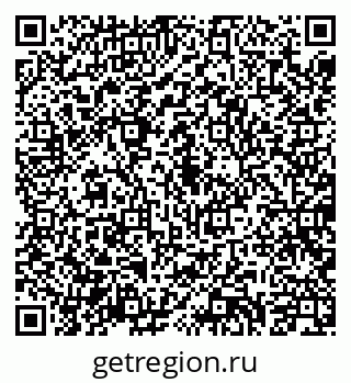 79040707276