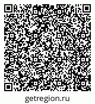 79040707277