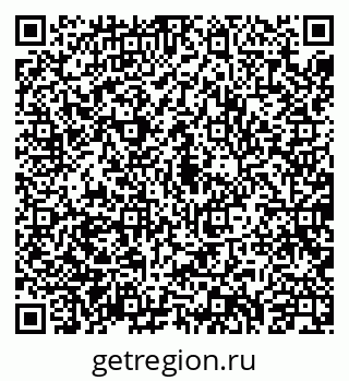 79040707281