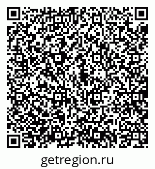 79040707282