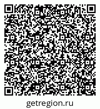 79040707285