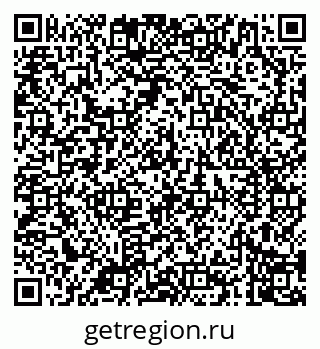 79040707287
