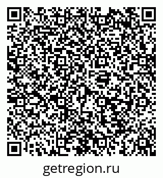 79040707291