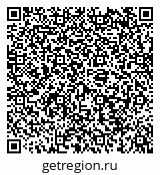 79040707293