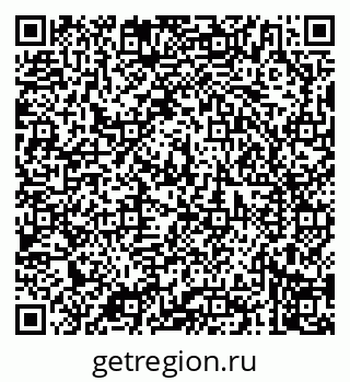 79040707303