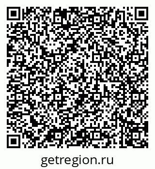 79040707306