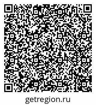 79040707307