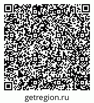 79040707309