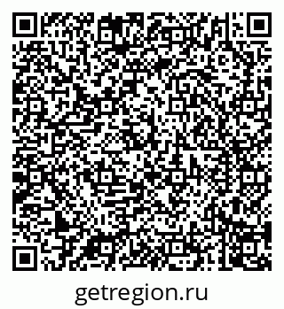 79040707310
