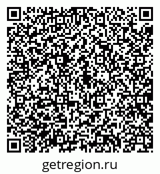 79040707311