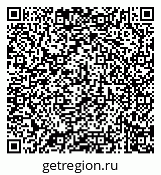 79040707312