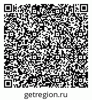 79040707314