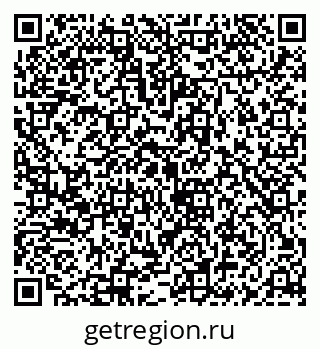 79040707316