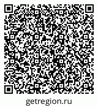 79040707319