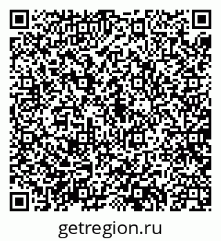 79040707325