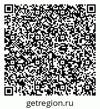 79040707332