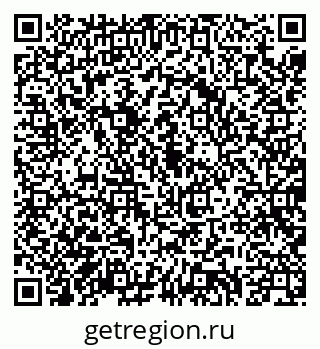 79040707336