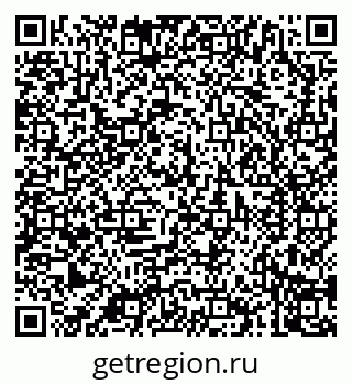 79040707341