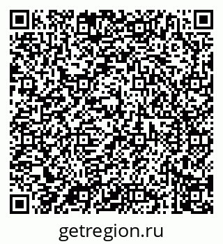 79040707342