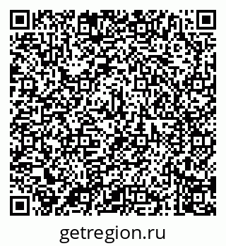 79040707346