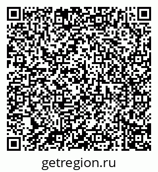 79040707352